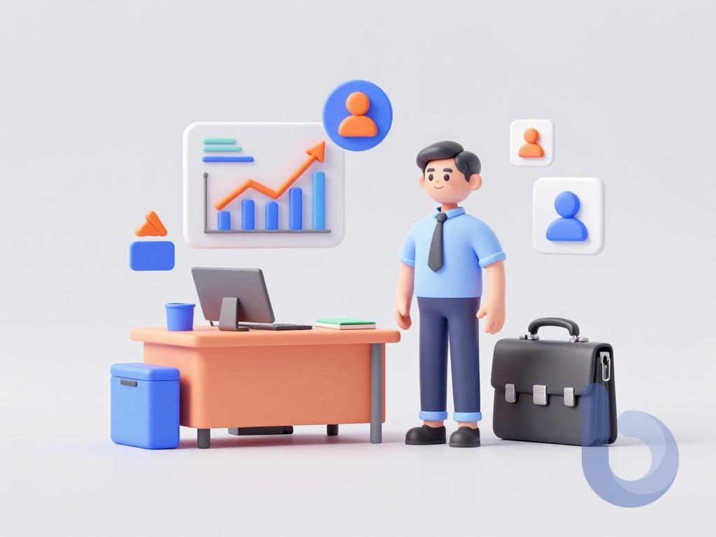 employer